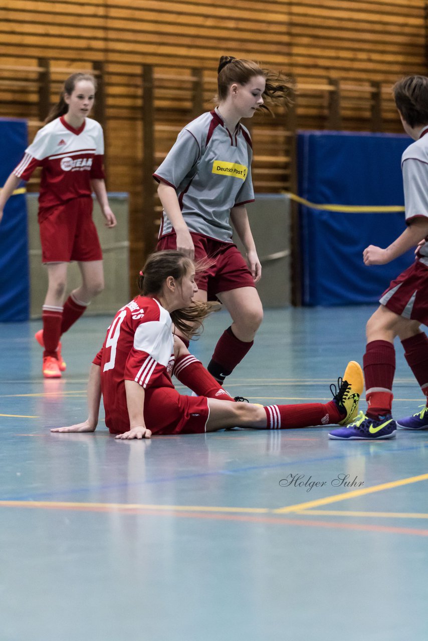 Bild 284 - KT Turnier 2